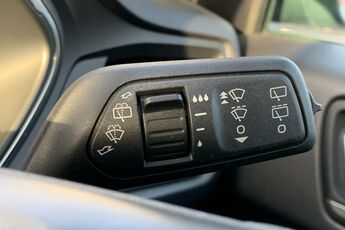 FORD FOCUS, , hi-res
