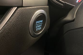 FORD FOCUS, , hi-res