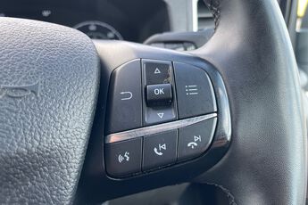 FORD TRANSIT, , hi-res