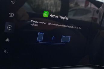 MG MOTOR UK CYBERSTER, , hi-res
