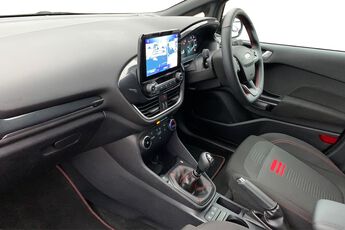 FORD FIESTA, , hi-res