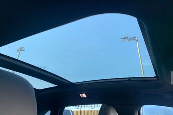 FORD KUGA, , hi-res