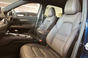 MAZDA CX-5, , hi-res