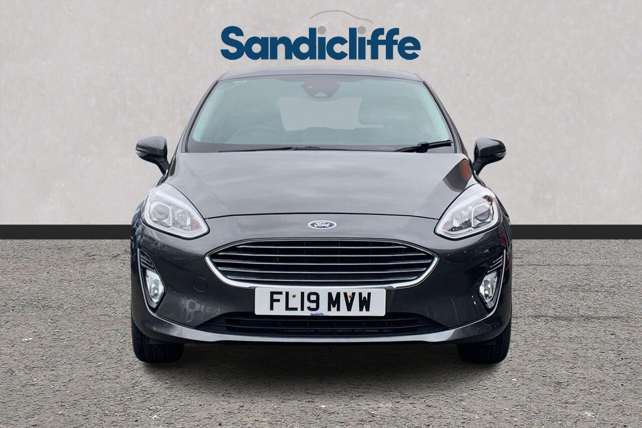 FORD FIESTA, , hi-res