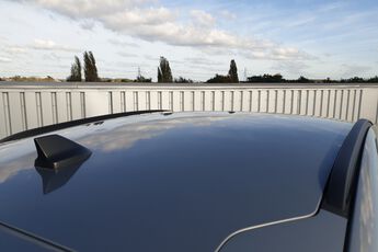 FORD KUGA, , hi-res