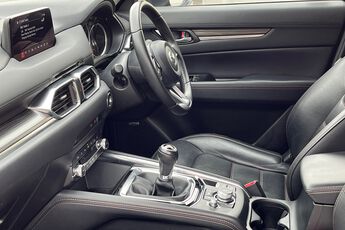 MAZDA CX-5, , hi-res