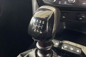 VAUXHALL MOKKA, , hi-res