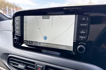 HYUNDAI I10, , hi-res