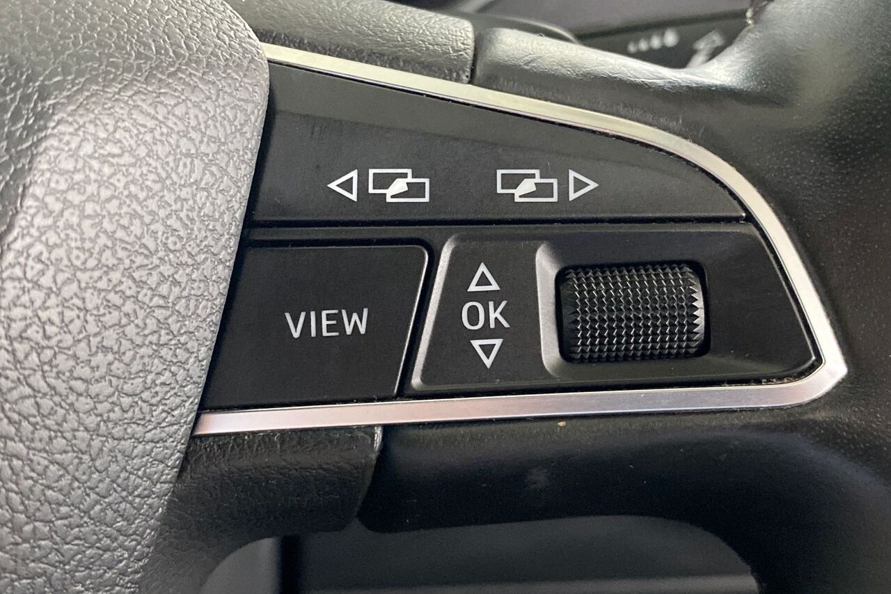 SEAT TARRACO, , hi-res