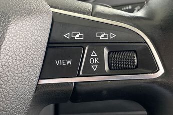 SEAT TARRACO, , hi-res