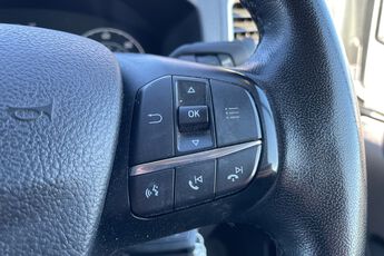 FORD TRANSIT CUSTOM, , hi-res