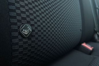 FORD PUMA, , hi-res