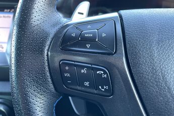 FORD RANGER, , hi-res