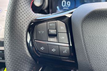 FORD PUMA, , hi-res