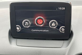 MAZDA 2, , hi-res