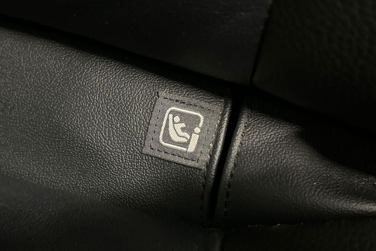 FORD RANGER, , hi-res