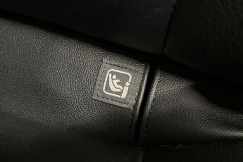 FORD RANGER, , hi-res