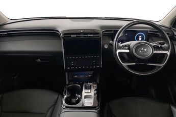 HYUNDAI TUCSON, , hi-res