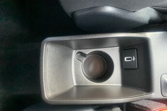 FORD FIESTA, , hi-res