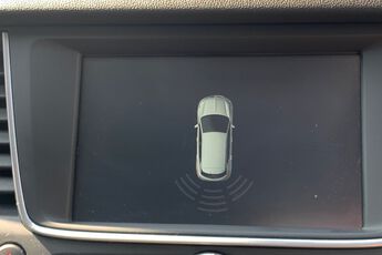 VAUXHALL GRANDLAND X, , hi-res