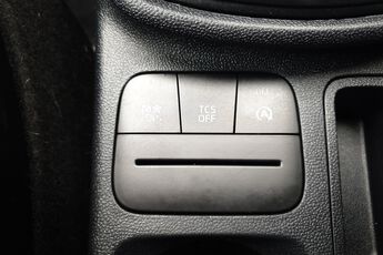 FORD FIESTA, , hi-res