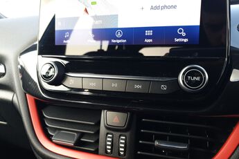 FORD FIESTA, , hi-res