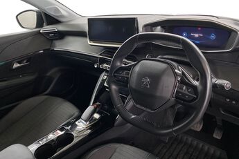 PEUGEOT 208, , hi-res