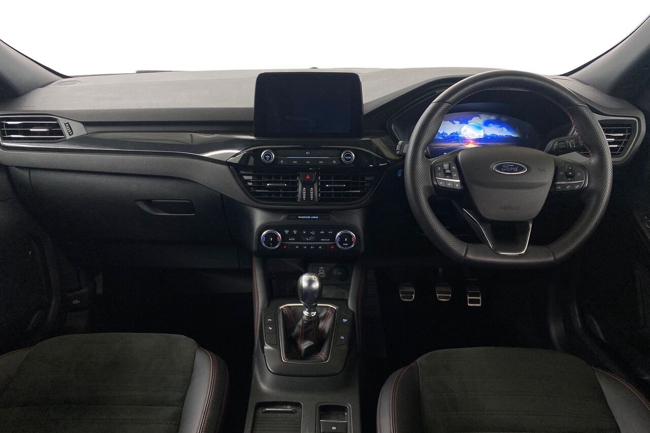 FORD KUGA, , hi-res