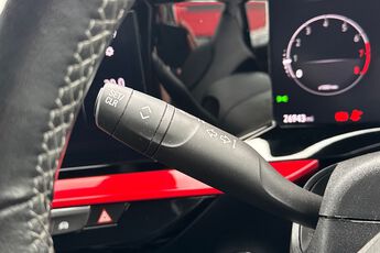 VAUXHALL MOKKA, , hi-res
