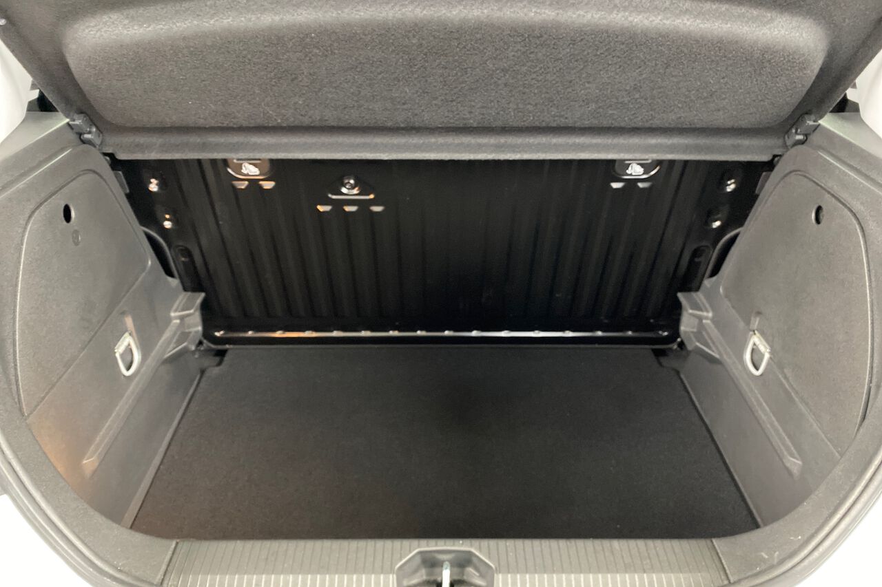 VAUXHALL CORSA, , hi-res