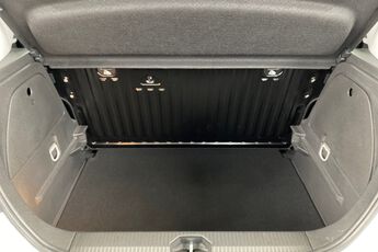 VAUXHALL CORSA, , hi-res