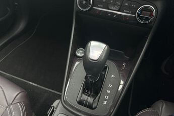 FORD FIESTA VIGNALE, , hi-res