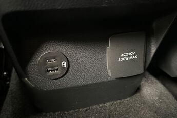 FORD RANGER, , hi-res