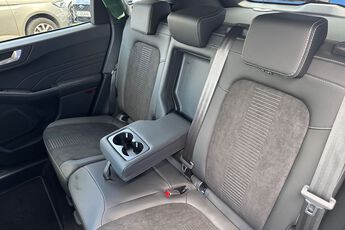 Ford Kuga 2024.50, , hi-res