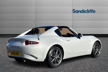 MAZDA Mx-5, , hi-res