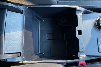 FORD RANGER, , hi-res