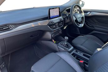 FORD FOCUS, , hi-res