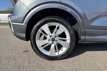 AUDI Q2, , hi-res