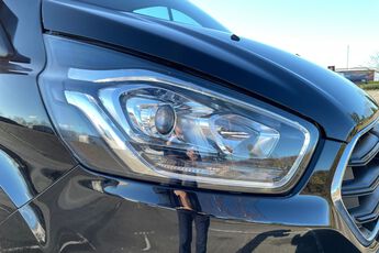 FORD TRANSIT CUSTOM, , hi-res
