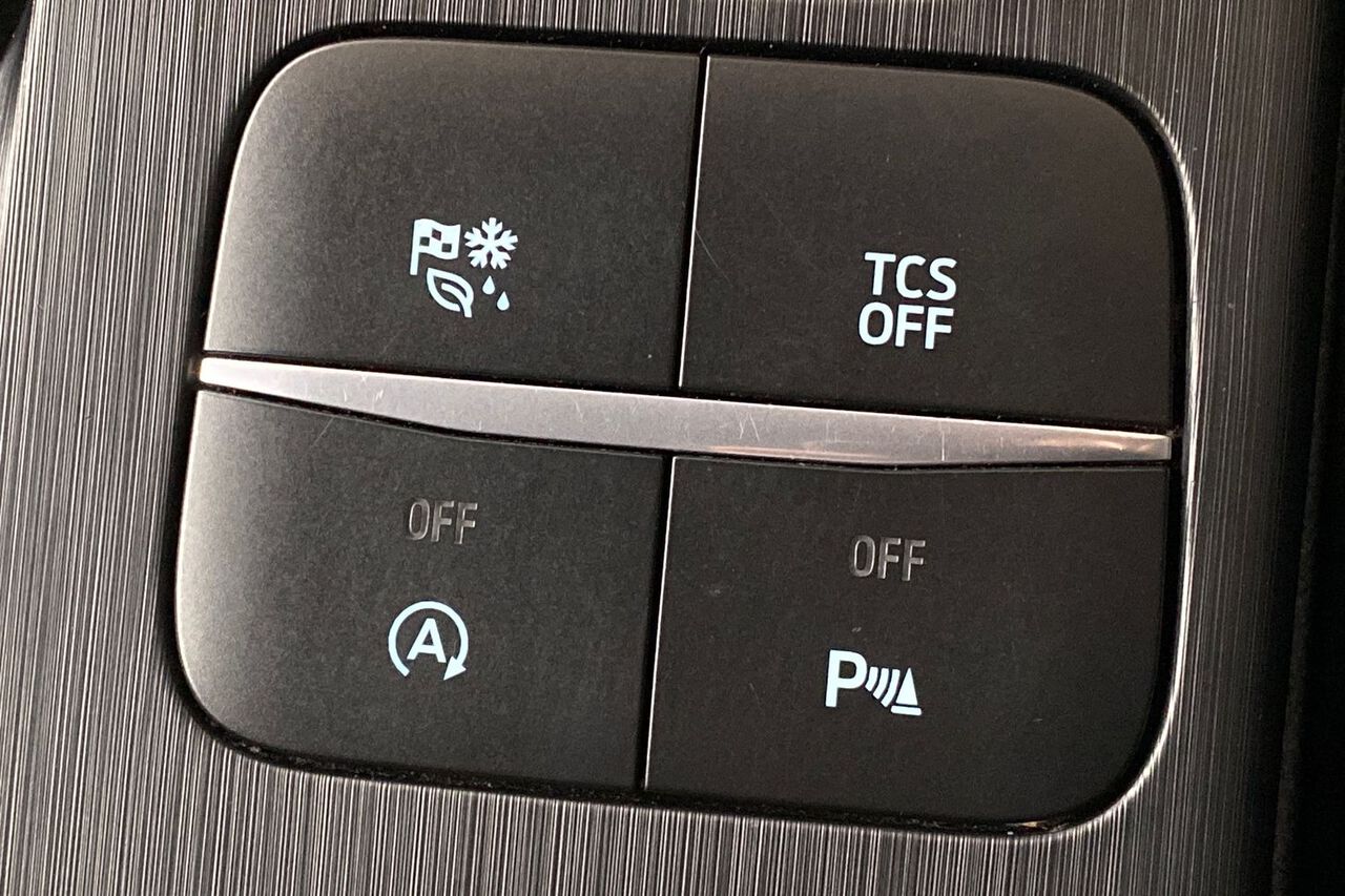 FORD FOCUS, , hi-res
