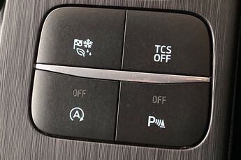 FORD FOCUS, , hi-res