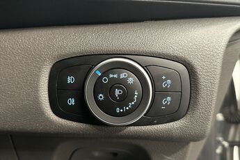 FORD TRANSIT CUSTOM, , hi-res