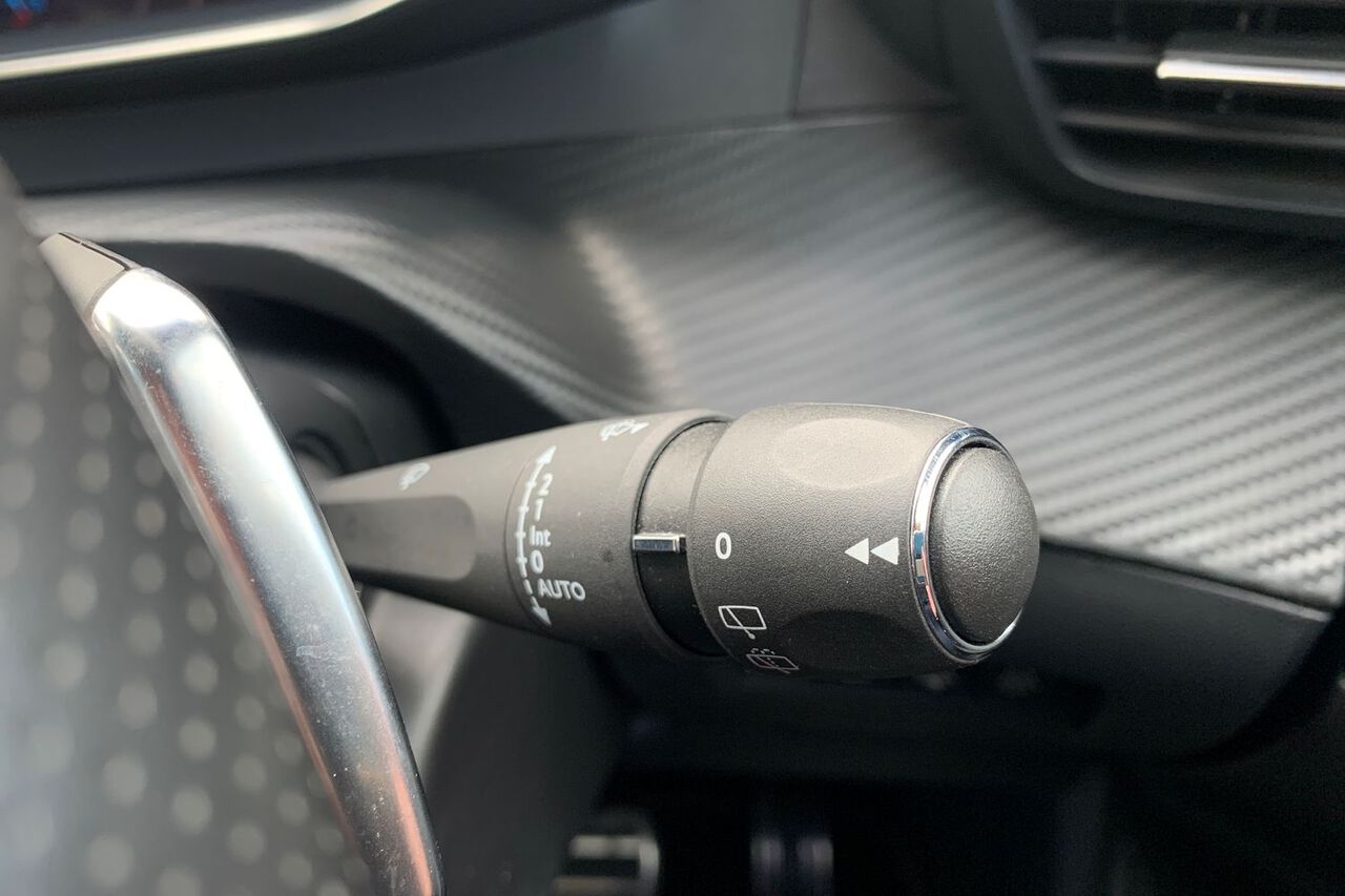 PEUGEOT 2008, , hi-res