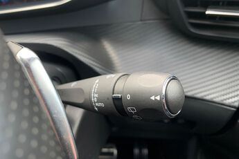 PEUGEOT 2008, , hi-res