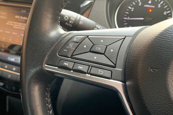 NISSAN QASHQAI, , hi-res