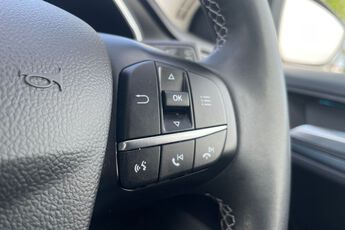 FORD FOCUS, , hi-res