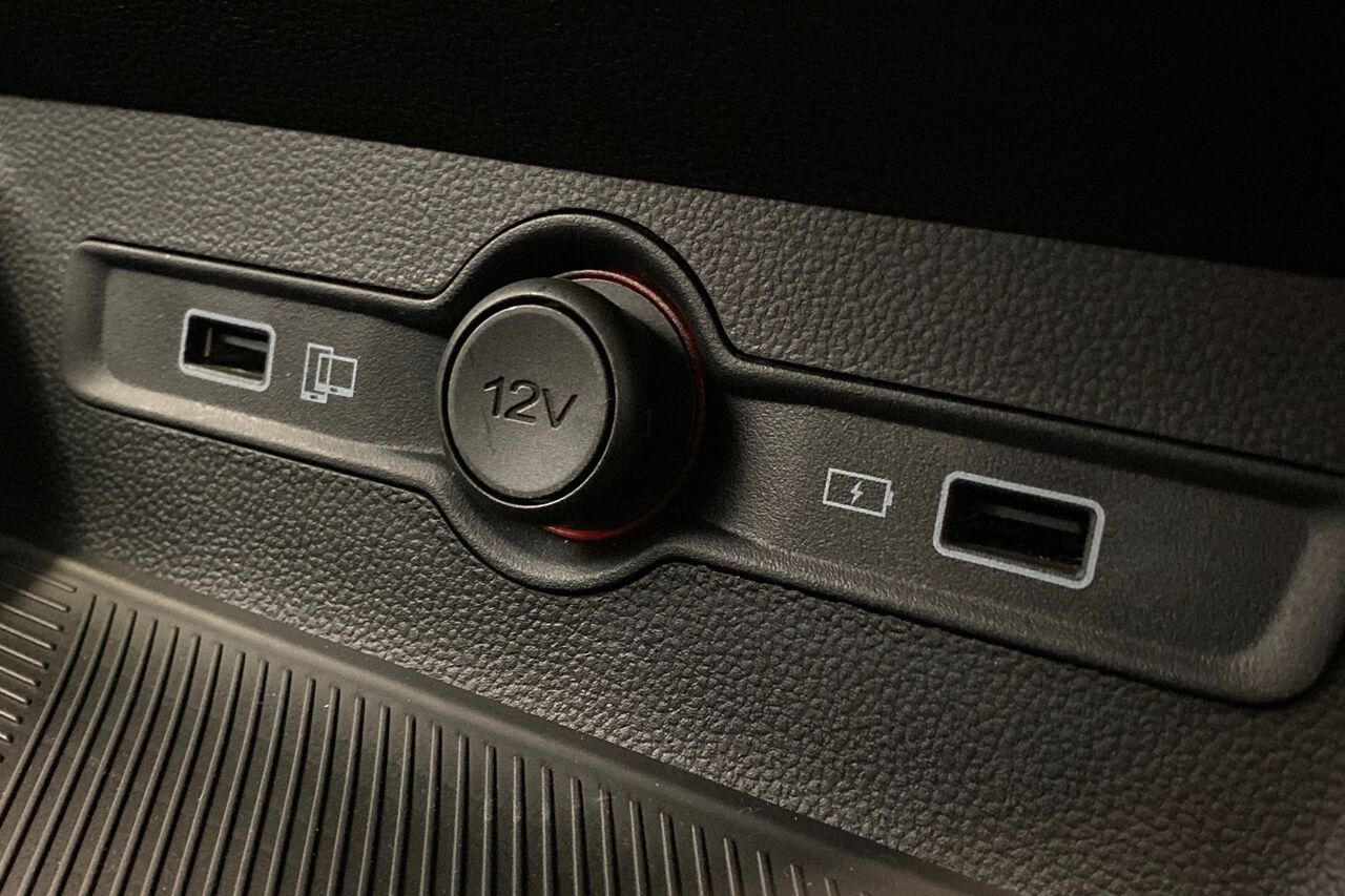 MG MOTOR UK MG5, , hi-res