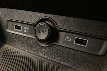 MG MOTOR UK MG5, , hi-res