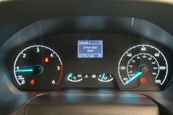 FORD TRANSIT CUSTOM, , hi-res