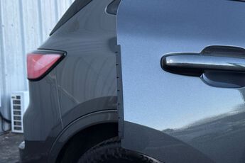 FORD KUGA, , hi-res